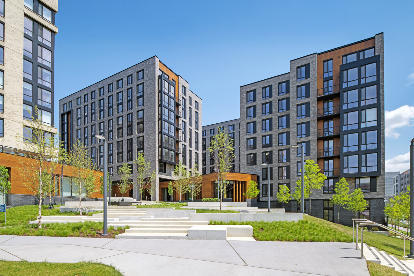 Adarsh Parkland Banner Image