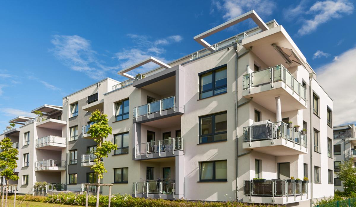 Adarsh Rosewood Banner Image