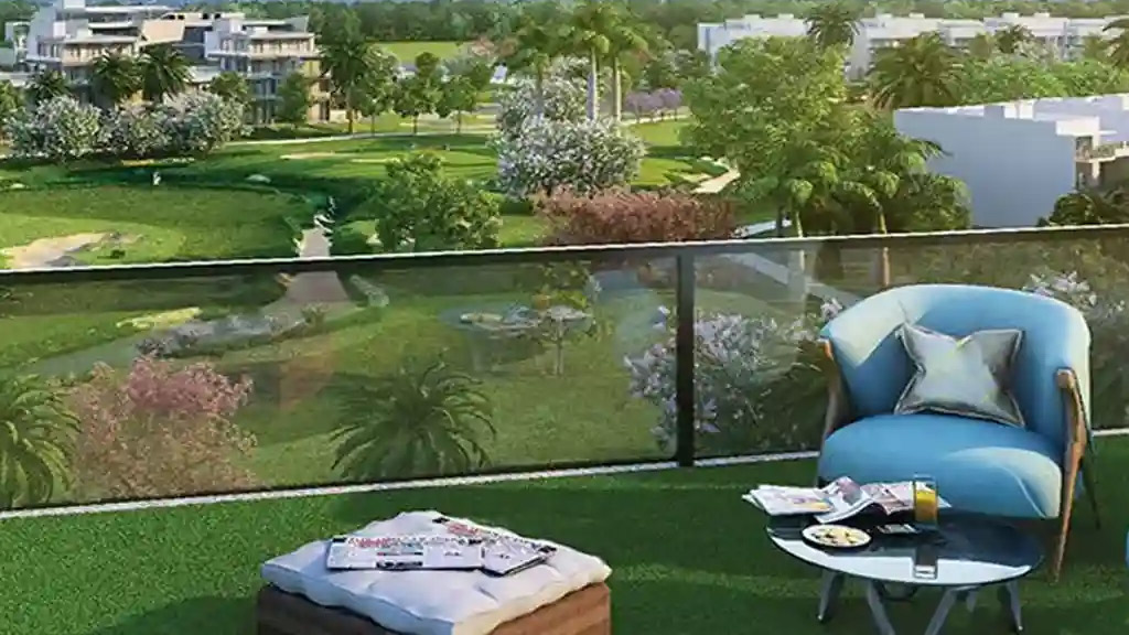 SKAs Hyderabad