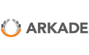 Arkade Developers