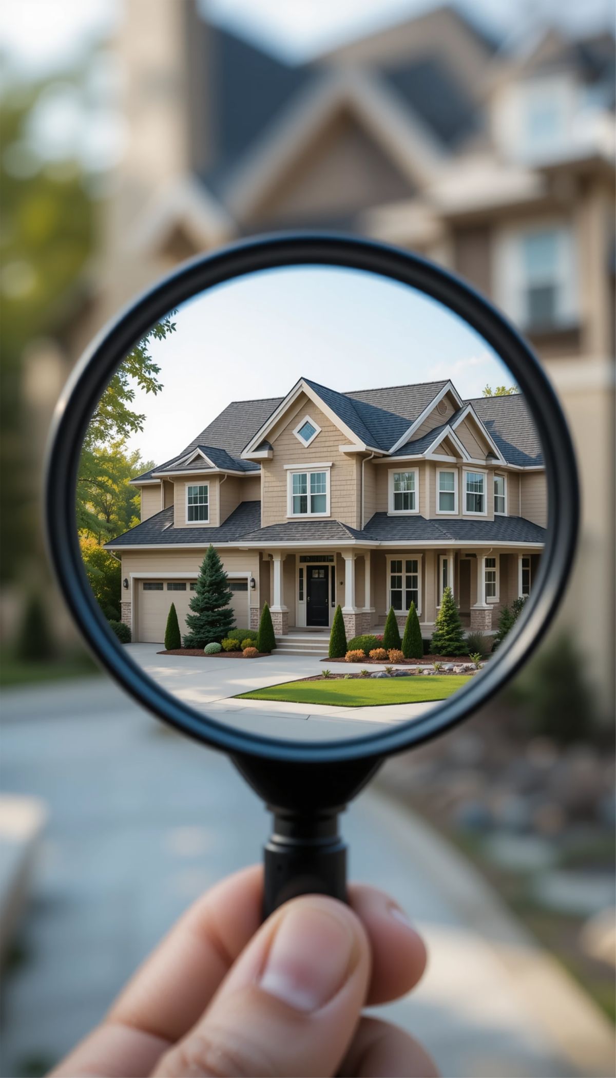 Assetz Group Corporate Office