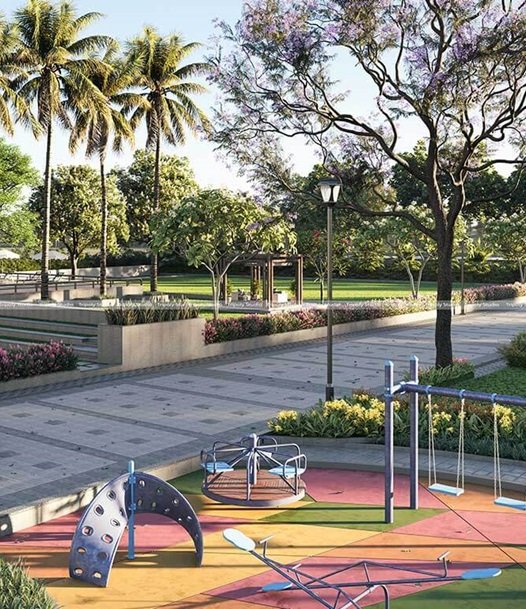 overview image Assetz Old Madras Road