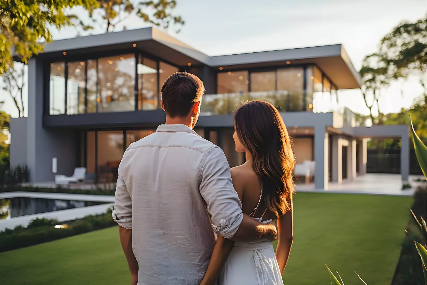 Birla Estates Sector 71 Noida Noida