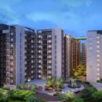 Arvind SmartSpaces Expands into Mumbai with 92-Acre Township Development