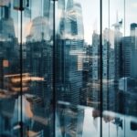 Navigating the Future of Commercial Real Estate