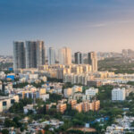 New Projects in Rajendranagar