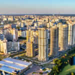 Sholinganallur: The Emerging IT and Residential Hub of South Chennai