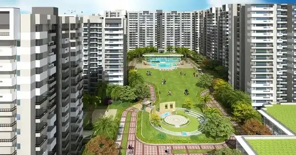 Birla Estates Sarjapur Road