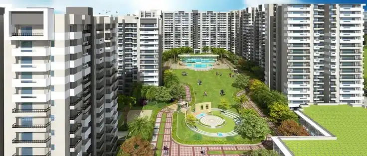 Birla Estates Sarjapur Road