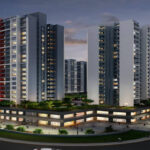 Birla Estates Sector 67 Gurgaon