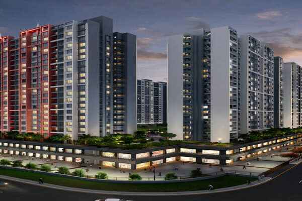 Birla Estates Sector 67 Gurgaon