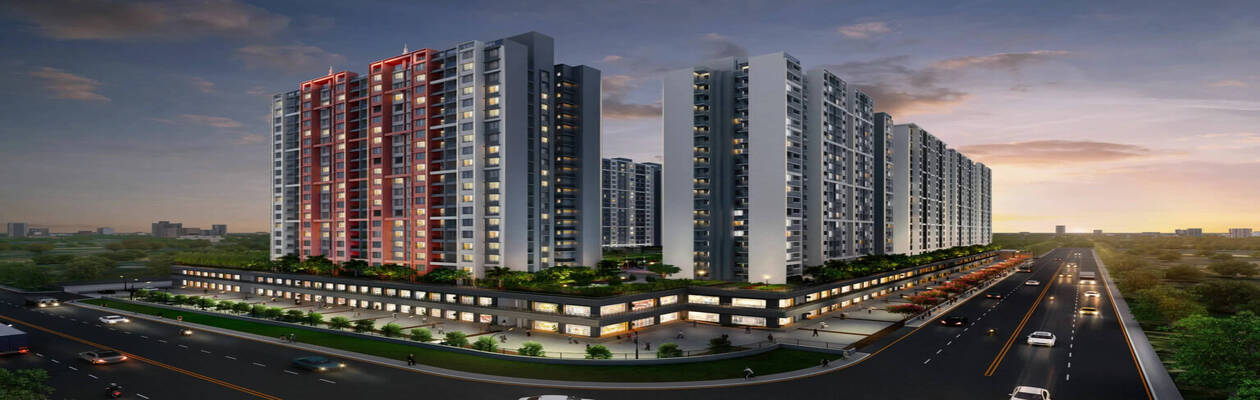 Birla Estates Sector 67 Gurgaon