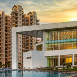 Birla Estates Boisar