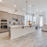 Why Sholinganallur is the Perfect Destination for Luxury Living in 2025