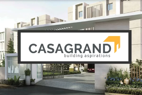 Casagrand Wagholi, Casagrand Wagholi Pune, Casagrand Wagholi Apartments,