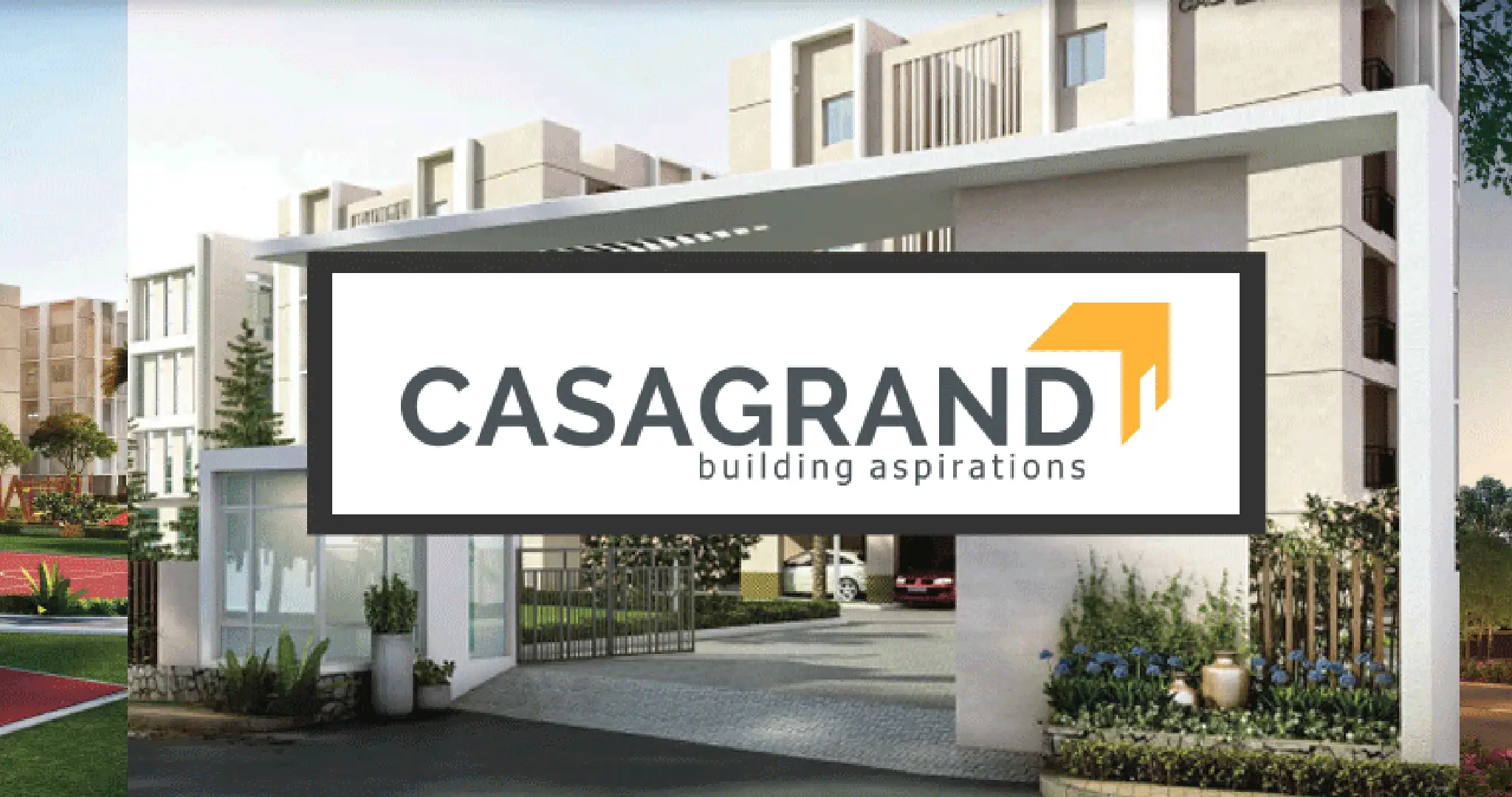 Casagrand Wagholi, Casagrand Wagholi Pune, Casagrand Wagholi Apartments,