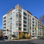 Mahindra Lifespaces Whitefield