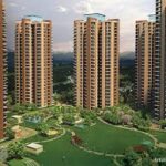 Lodha Elliora Bangalore