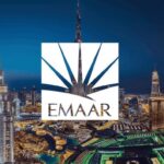 Emaar Panvel Township Mumbai