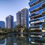 Arvind Bannerghatta Road Apartments