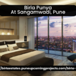 Birla Punya Pune