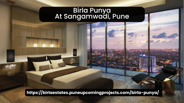 Birla Punya Pune