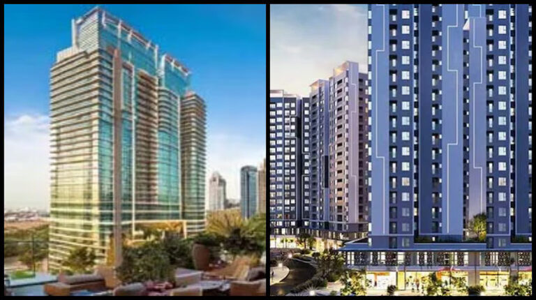Birla Estates Launches Luxury Residential Project ‘Birla Punya’ in Central Pune: Rs 2,700 Crore Revenue Potential