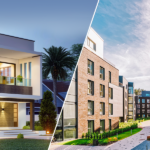 Prestige Magadi Road Township