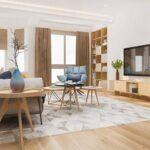 Hiranandani Hinjewadi Pune