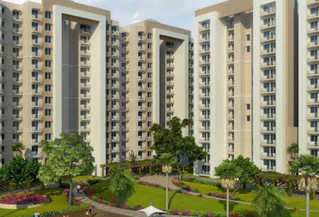 Godrej Yelahanka Bengaluru