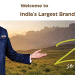 Abhinandan Lodha Plots Vrindavan