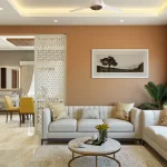 New projects in Dombivli