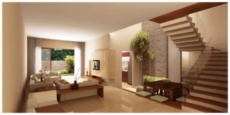 Explore Godrej Sunrise Estate Premium Residences with Modern Amenities