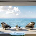 Prestige Gardenia Estates