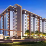 Oakwood at the Prestige City