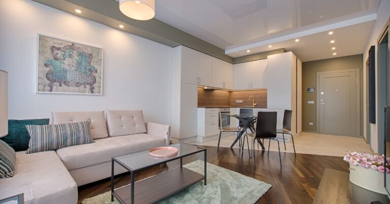 Ace Verde in Sector 22A | Your New 3 BHK Home in Greater Noida