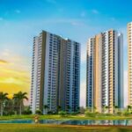 Lodha Altero Wakad