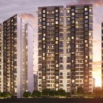 Runwal Bandra West