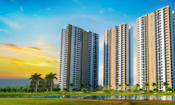 Lodha Altero, Wakad, Pune – A Dream Address for Families Lodha Altero Wakad
