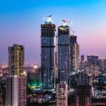Ajmera Vikhroli Mumbai