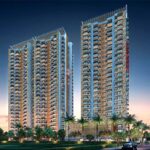 Arihant Sector 22D Apartments