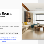 Birla Evara