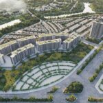Casagrand Promenade Yelahanka