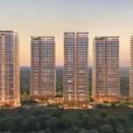 Dvok Manesar