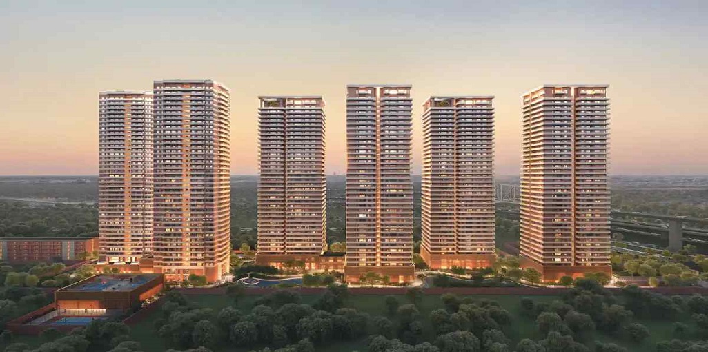 Dvok Manesar