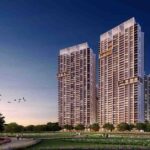 Eldeco Sector 22D Yamuna Expressway
