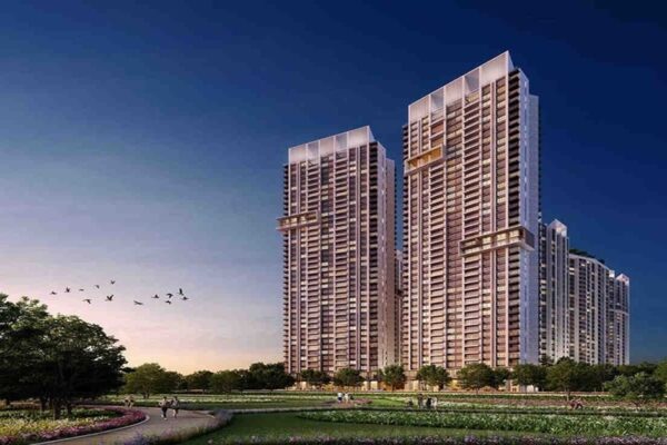 Eldeco Sector 22D Yamuna Expressway Smart Living Begins Eldeco Sector 22D Yamuna Expressway
