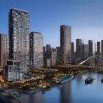Emaar Mumbai Hills