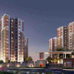 Gaur Aspire Leisure Park