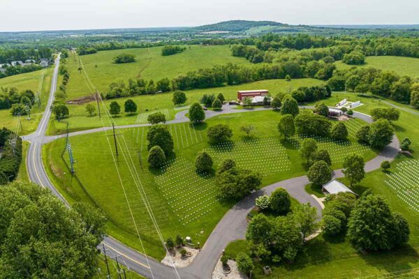 KNS Plots Nelamangala: Perfect Investment Opportunities KNS Plots Nelamangala